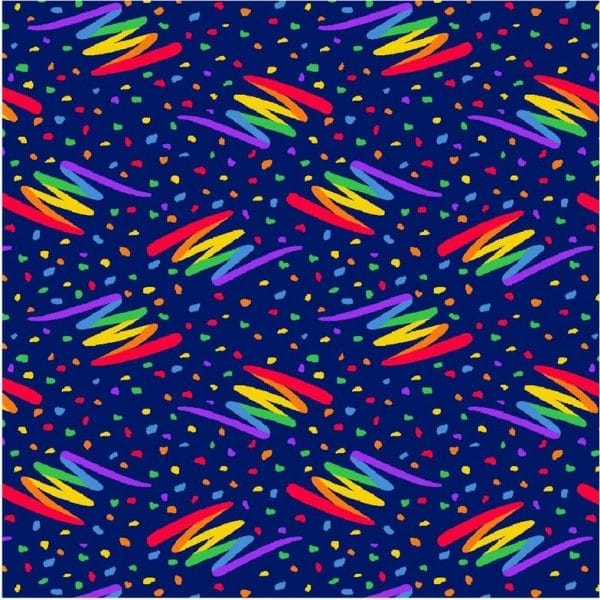 beautiful carpets