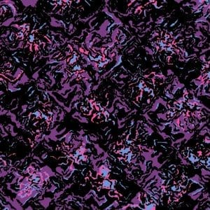 nebula carpet