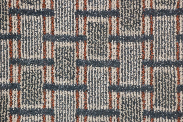 ATRIUM AZURE | Value Carpet