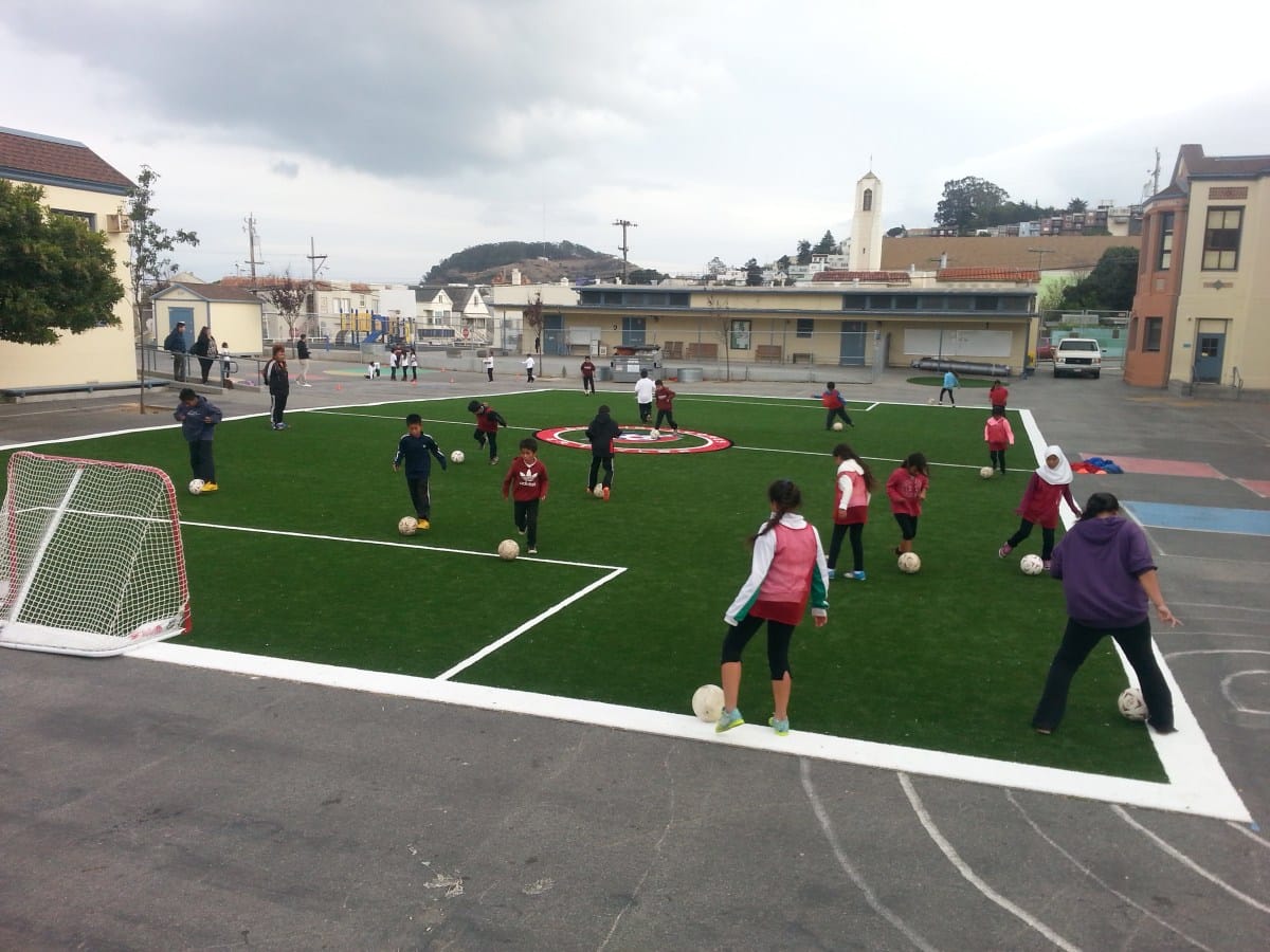 agility3