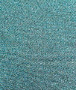 Carpet Tiles S1, Clearance