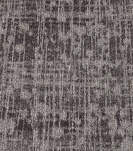 Carpet Tiles S1, Clearance