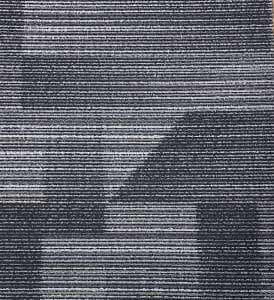 Carpet Tiles S1, Clearance