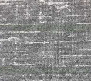 Carpet Tiles S1, Clearance