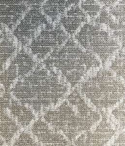 Carpet Tiles S1, Clearance