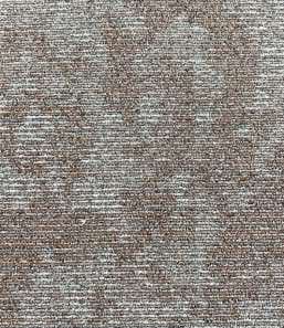 Carpet Tiles S1, Clearance