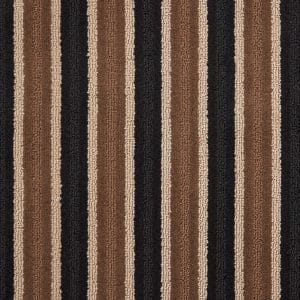 HL01
